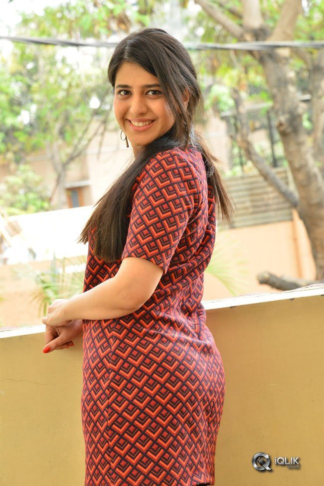 Simran-Pareenja-New-Photos